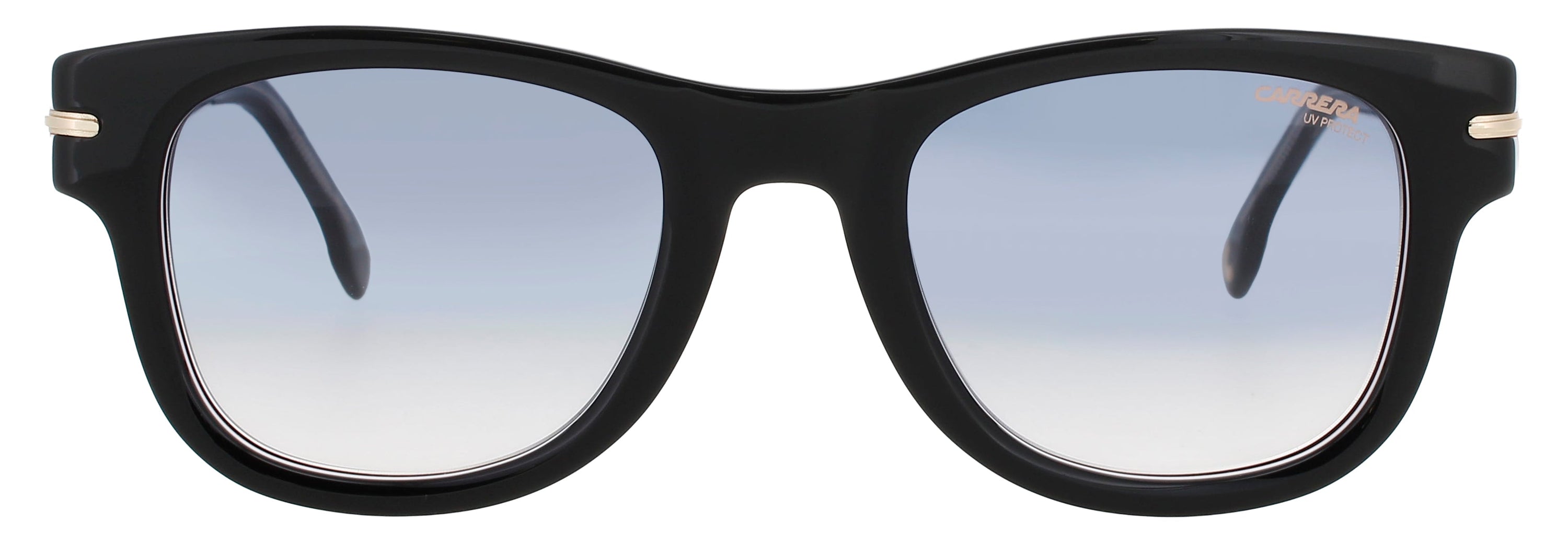 Carrera Carrera Sunglasses Black