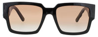 Marc Jacobs Sunglasses Black