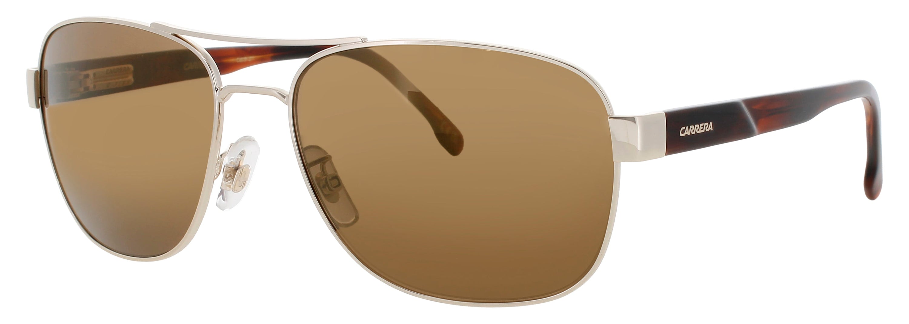 Carrera Carrera Sunglasses Gold