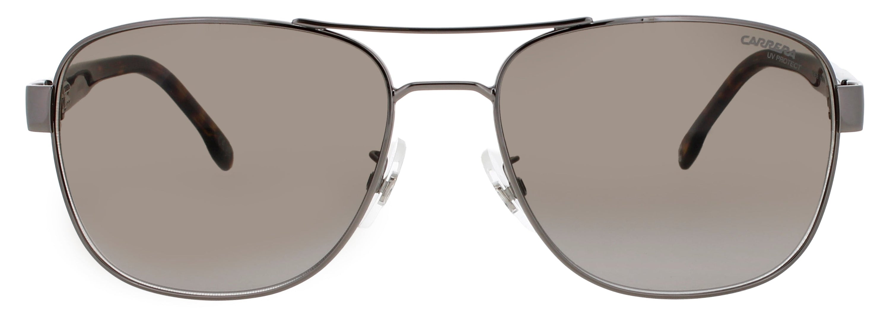 Carrera Carrera Sunglasses Brown
