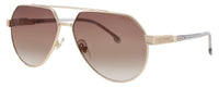 Carrera Carrera Sunglasses Gray