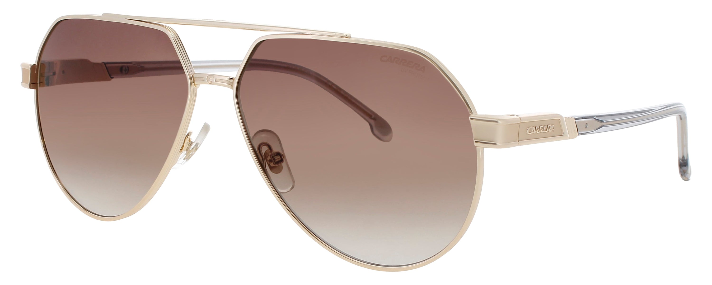 Carrera Carrera Sunglasses Gray