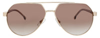 Carrera Carrera Sunglasses Gray
