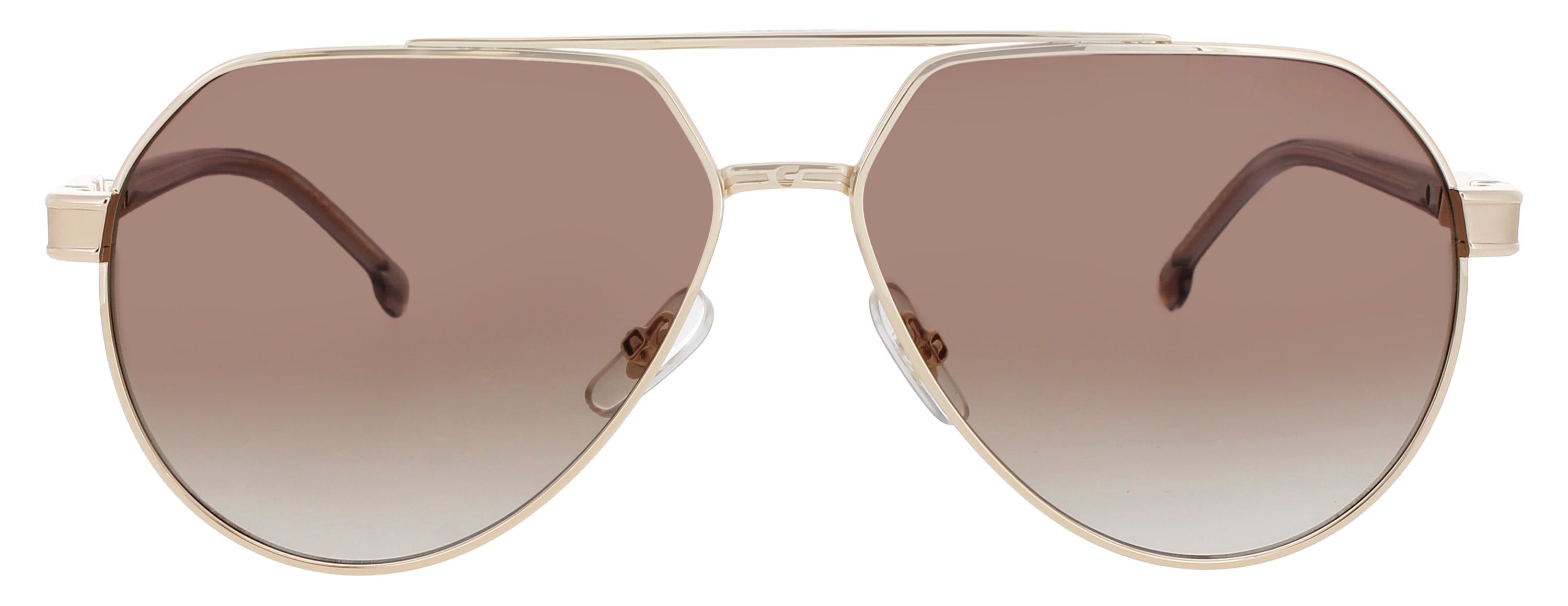 Carrera Carrera Sunglasses Gray