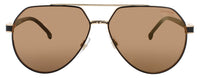 Carrera Carrera Sunglasses Brown