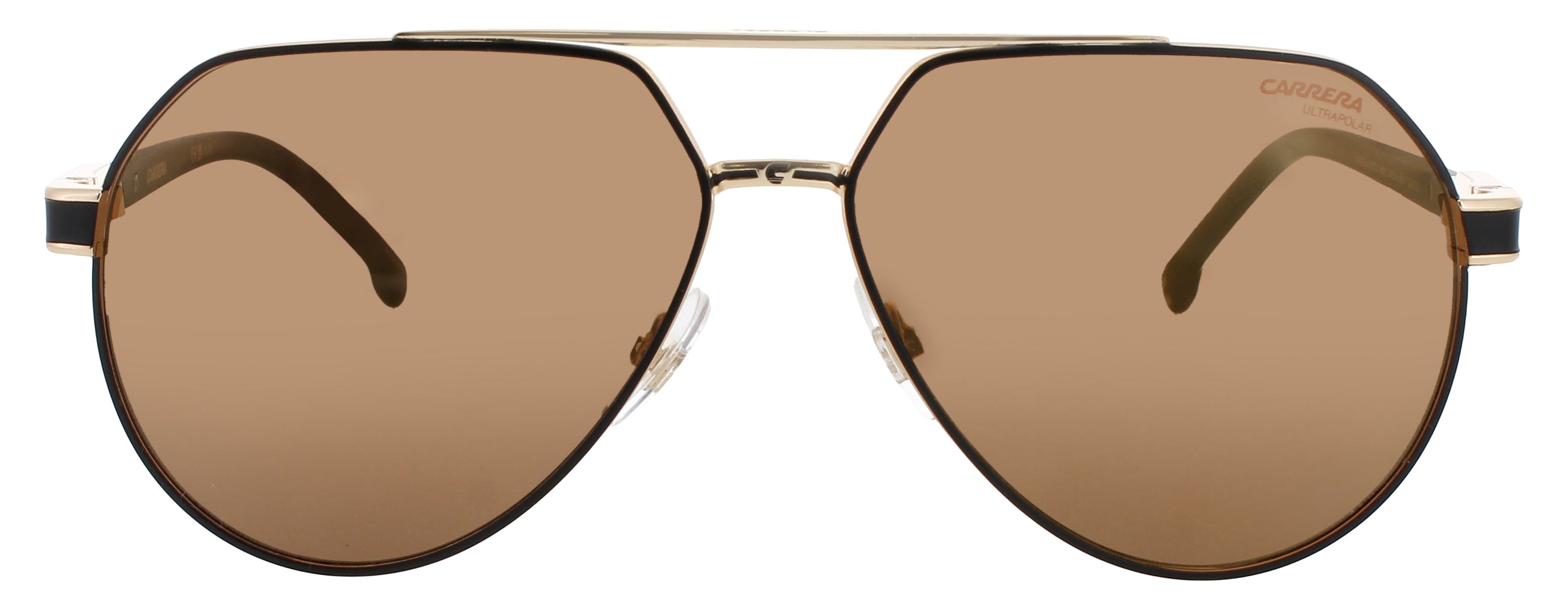 Carrera Carrera Sunglasses Brown