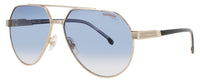 Carrera Carrera Sunglasses Gold