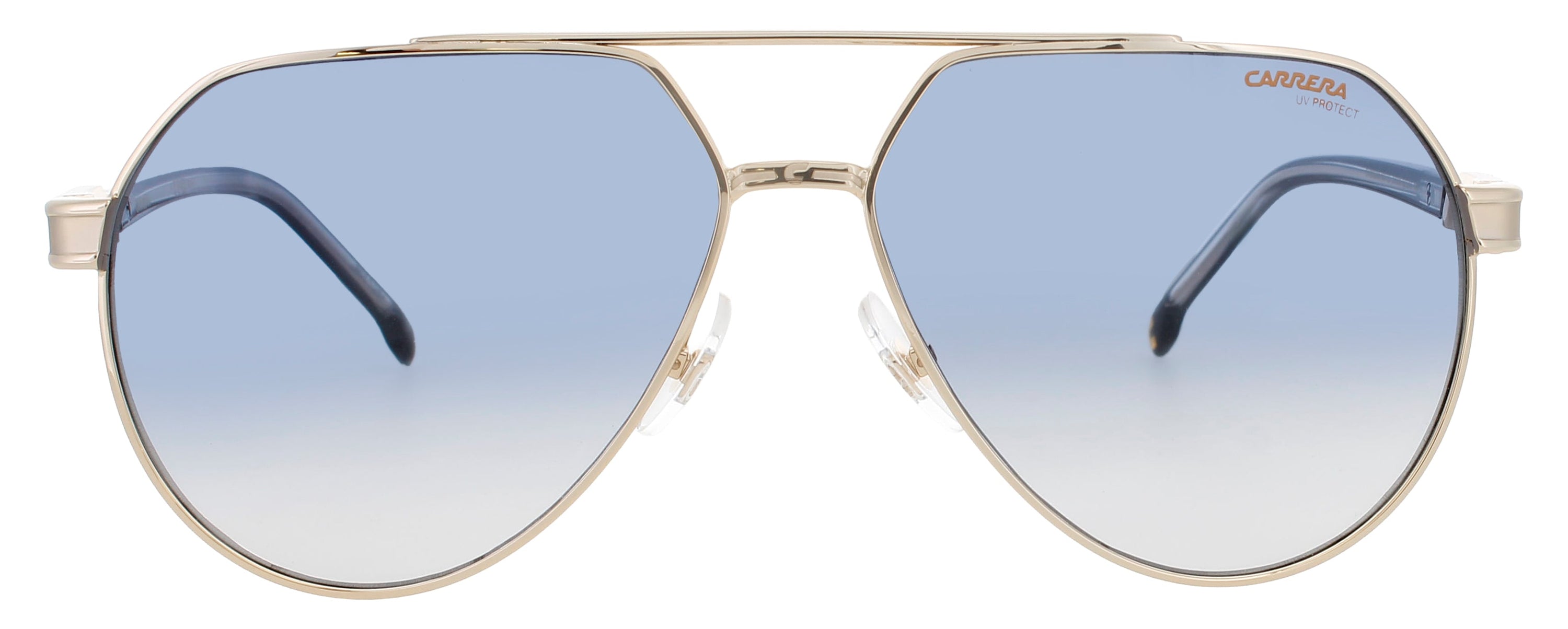 Carrera Carrera Sunglasses Gold