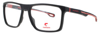 Carrera Carrera Optical Glasses Black