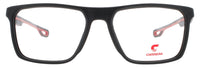 Carrera Carrera Optical Glasses Black