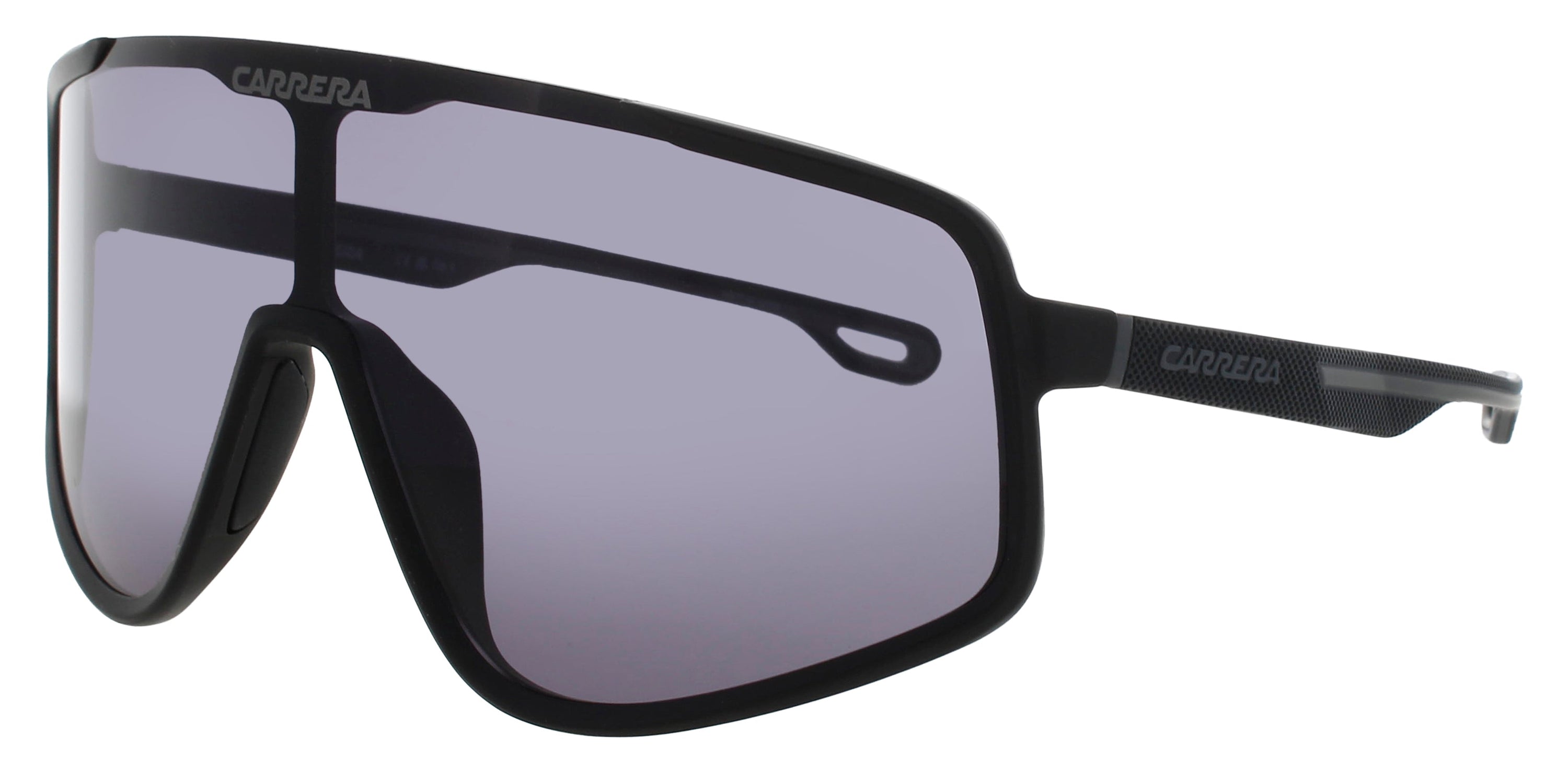 Carrera Carrera Sunglasses Black
