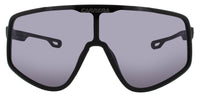 Carrera Carrera Sunglasses Black