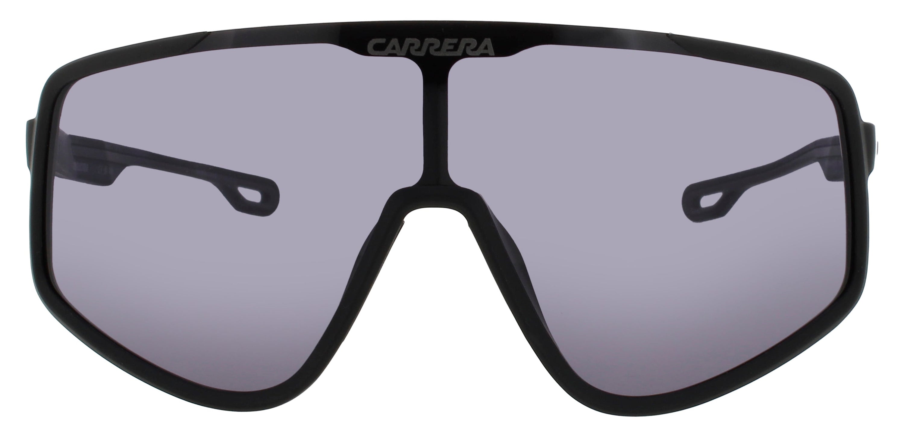 Carrera Carrera Sunglasses Black