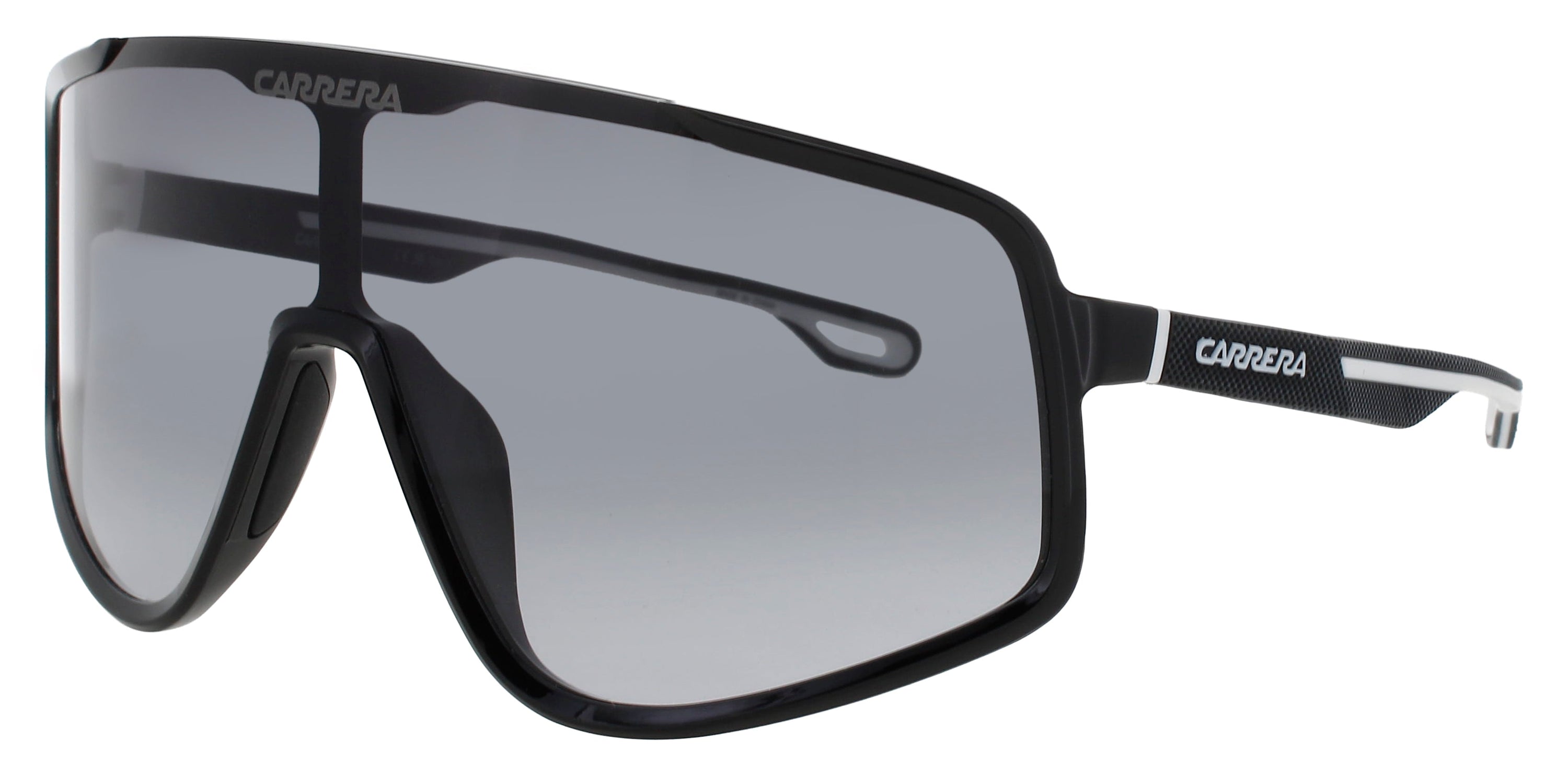 Carrera Carrera Sunglasses Black