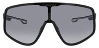 Carrera Carrera Sunglasses Black