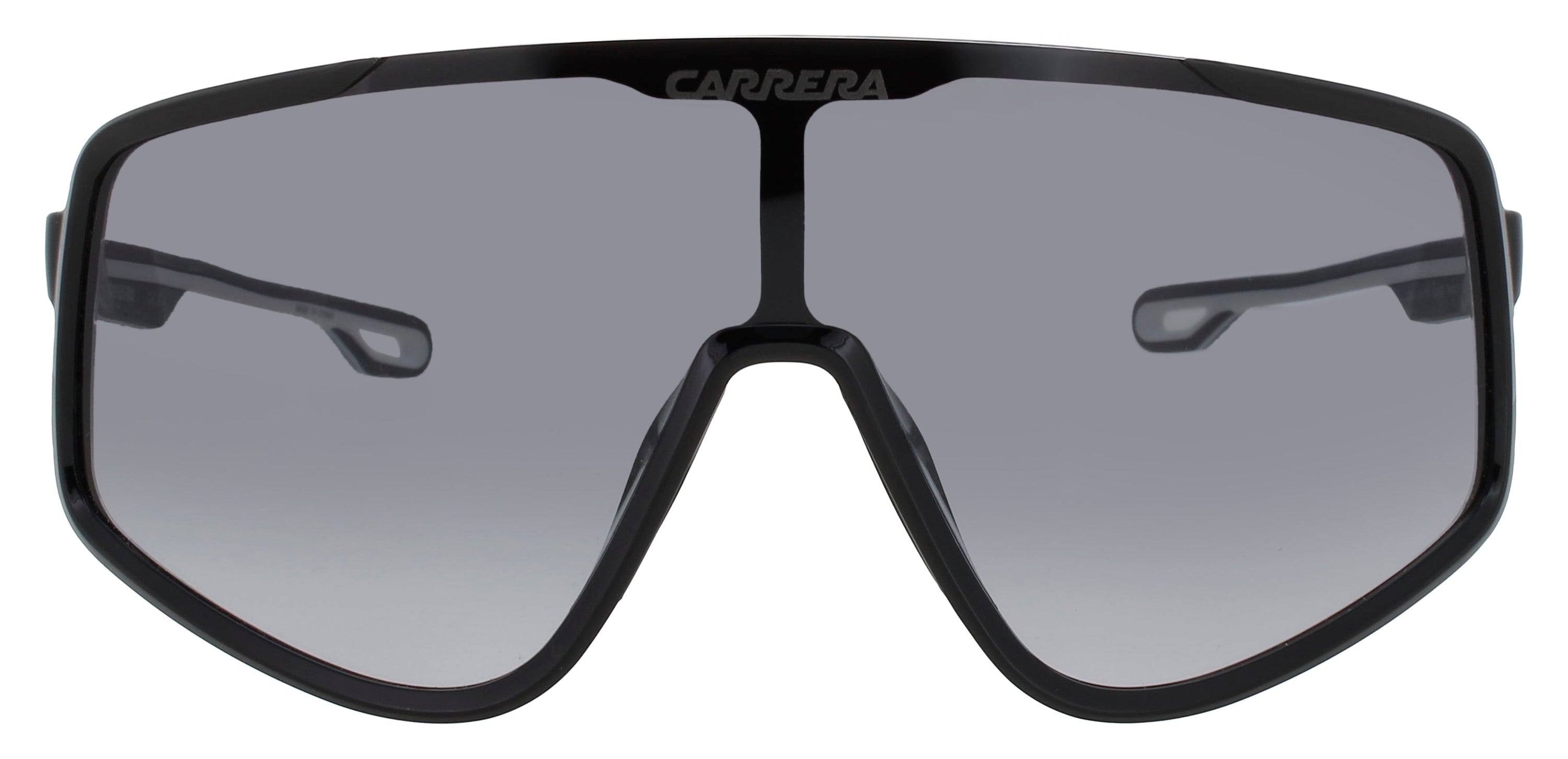 Carrera Carrera Sunglasses Black