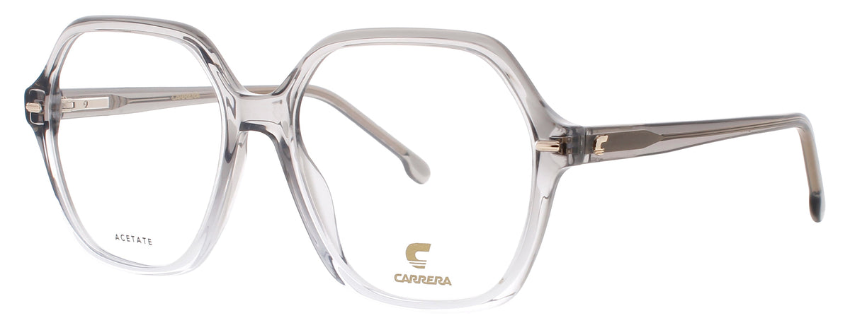 Carrera Optical Glasses GREEN