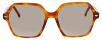 Carrera Carrera Sunglasses Brown