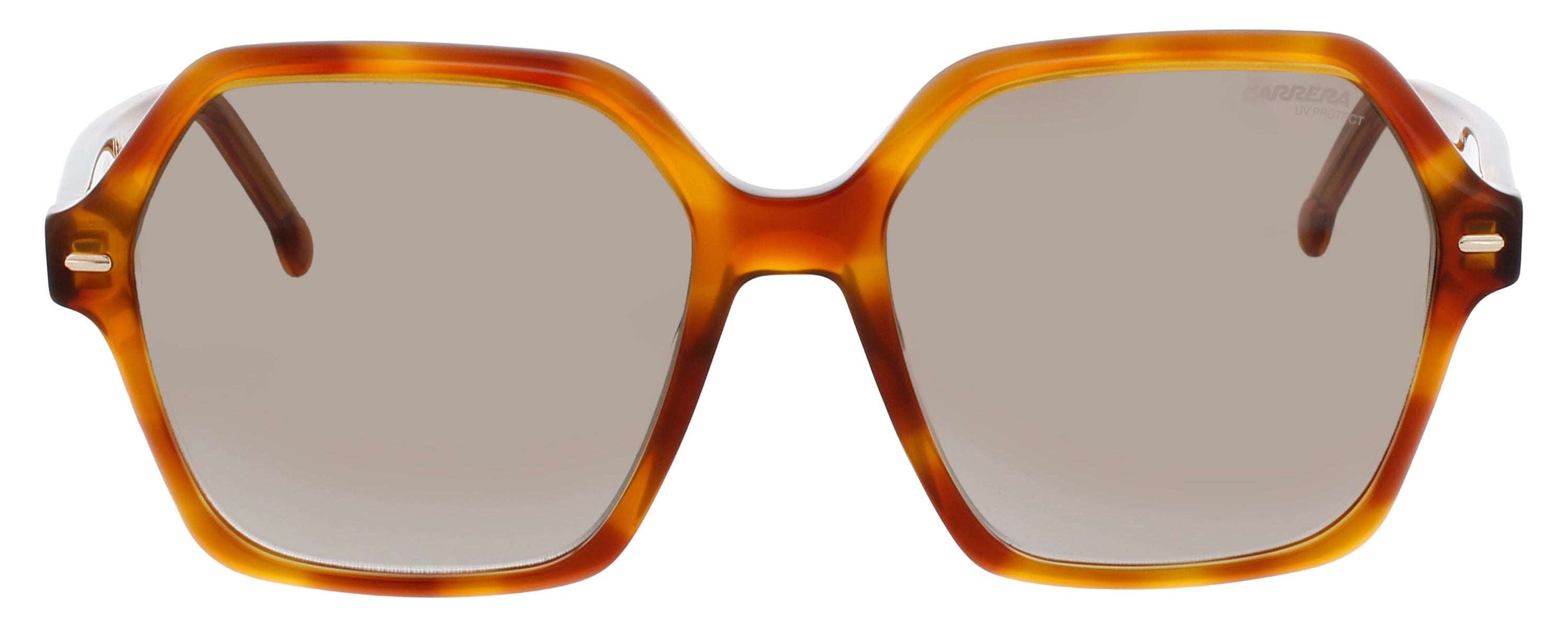 Carrera Carrera Sunglasses Brown