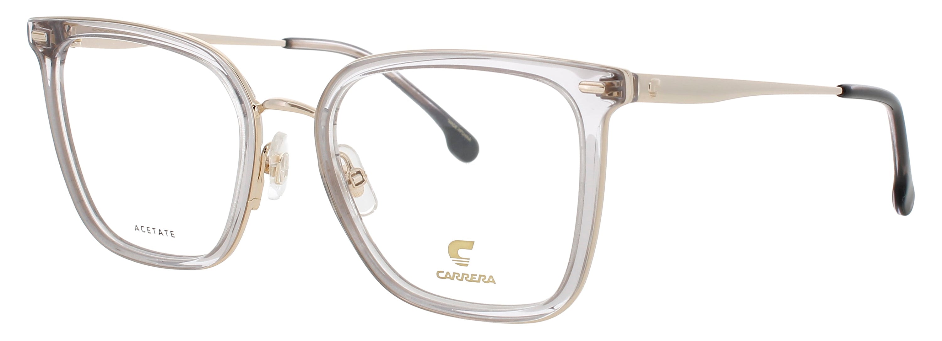 Carrera Carrera Optical Glasses Gray