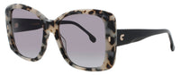 Carrera Carrera Sunglasses Gray
