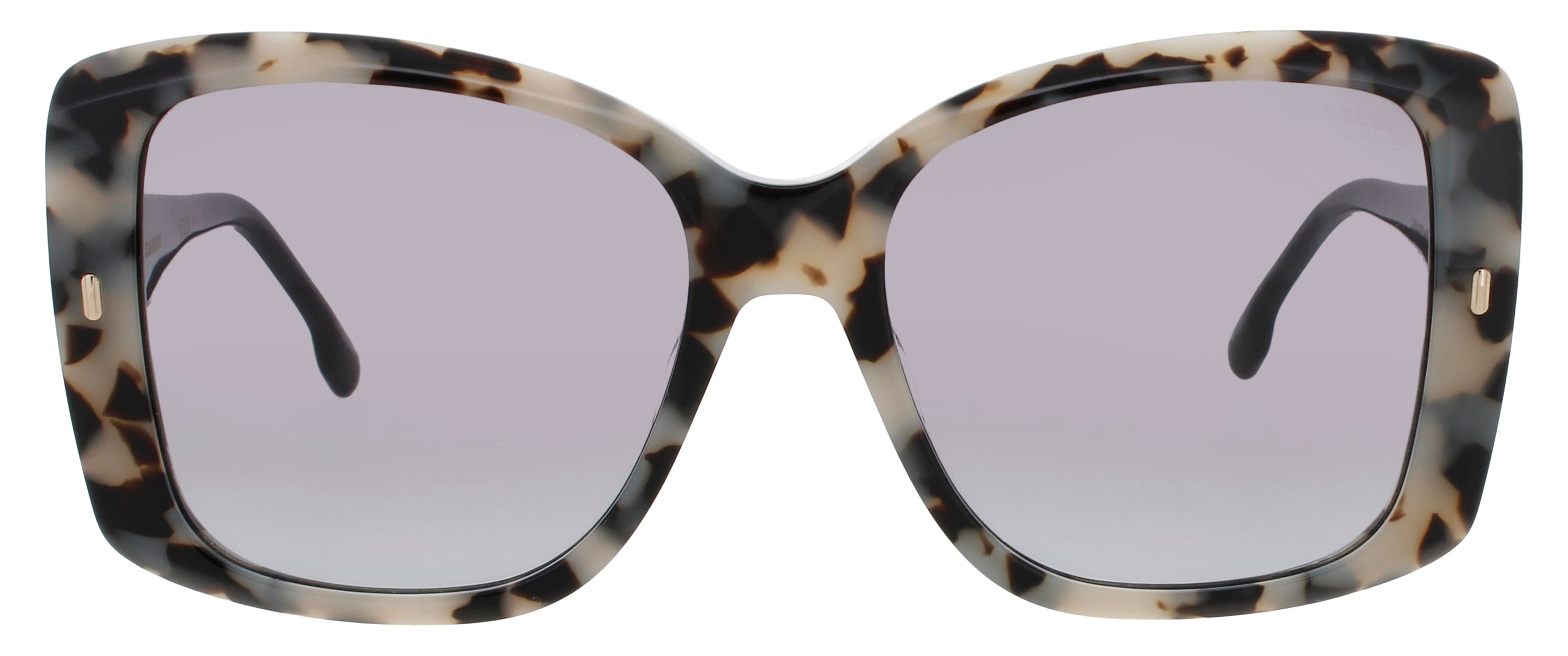 Carrera Carrera Sunglasses Gray