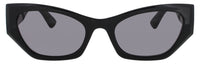 Moschino Moschino Sunglasses Black