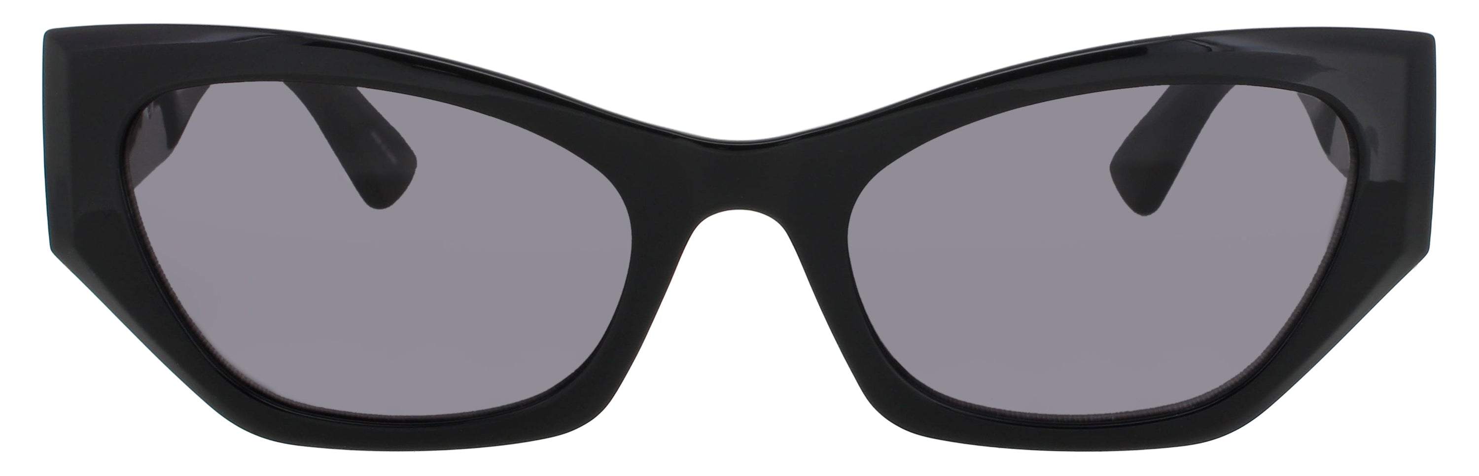 Moschino Moschino Sunglasses Black