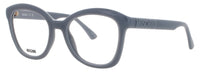 Moschino Moschino Optical Glasses