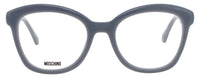 Moschino Moschino Optical Glasses
