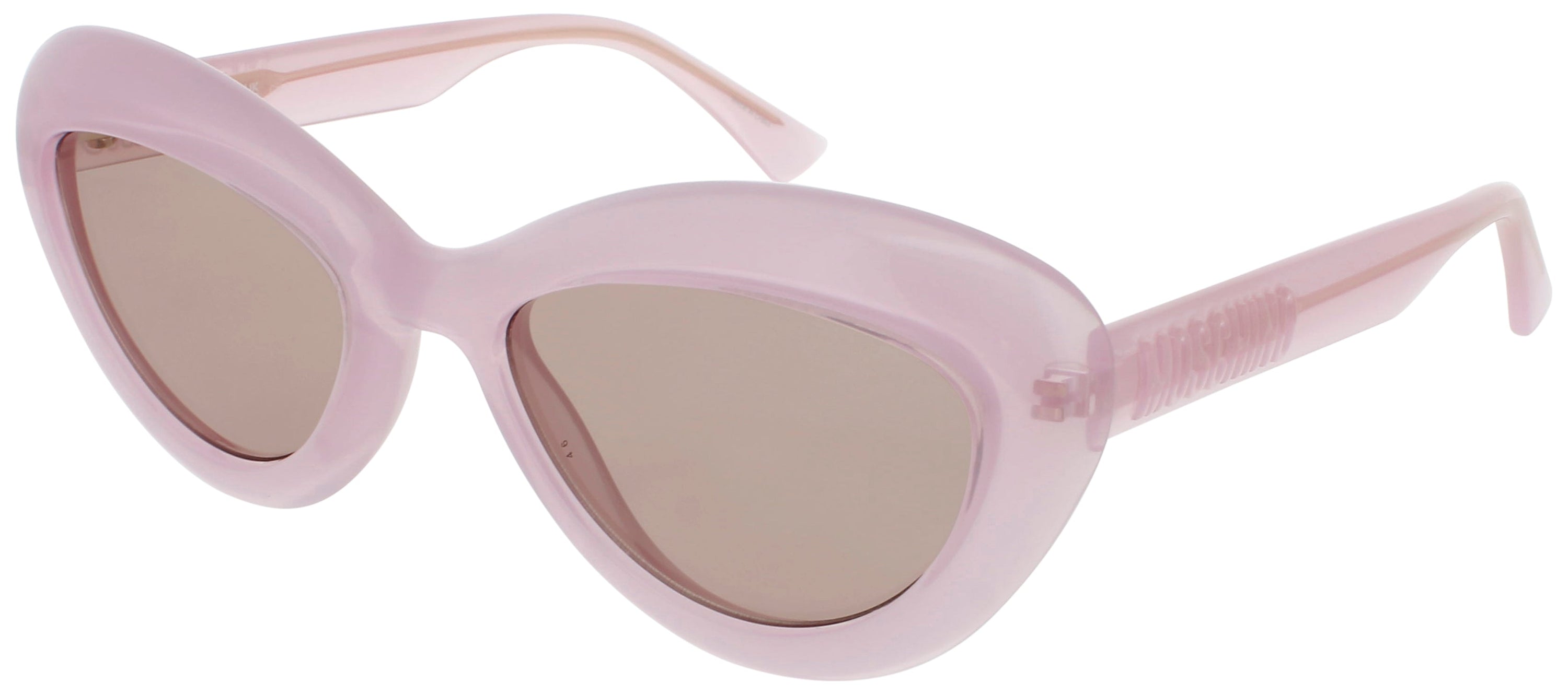 Moschino Moschino Sunglasses Pink