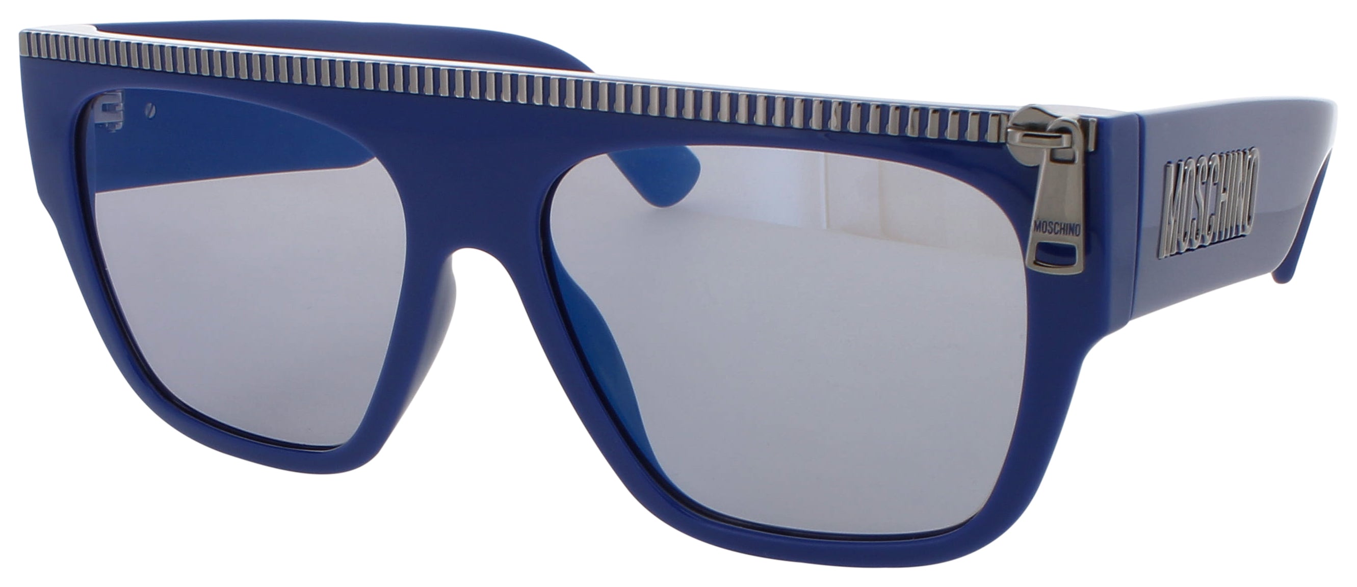 Missoni Missoni Sunglasses Blue