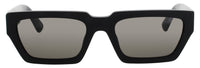 Moschino Moschino Sunglasses Black