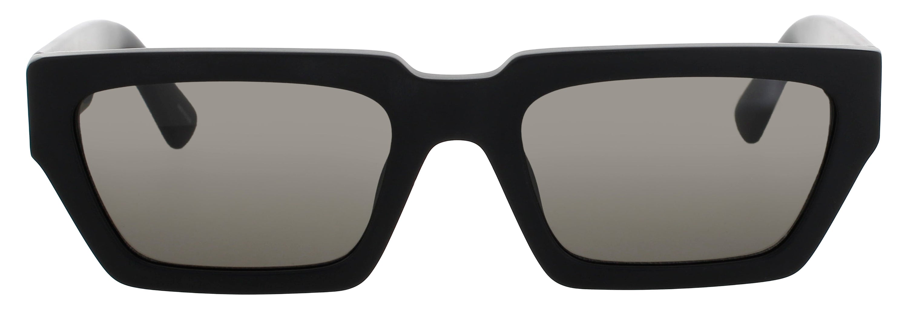 Moschino Moschino Sunglasses Black