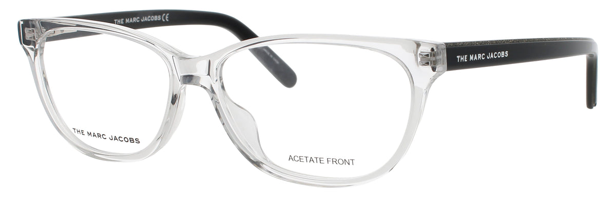 Marc Jacobs Optical Glasses Gray