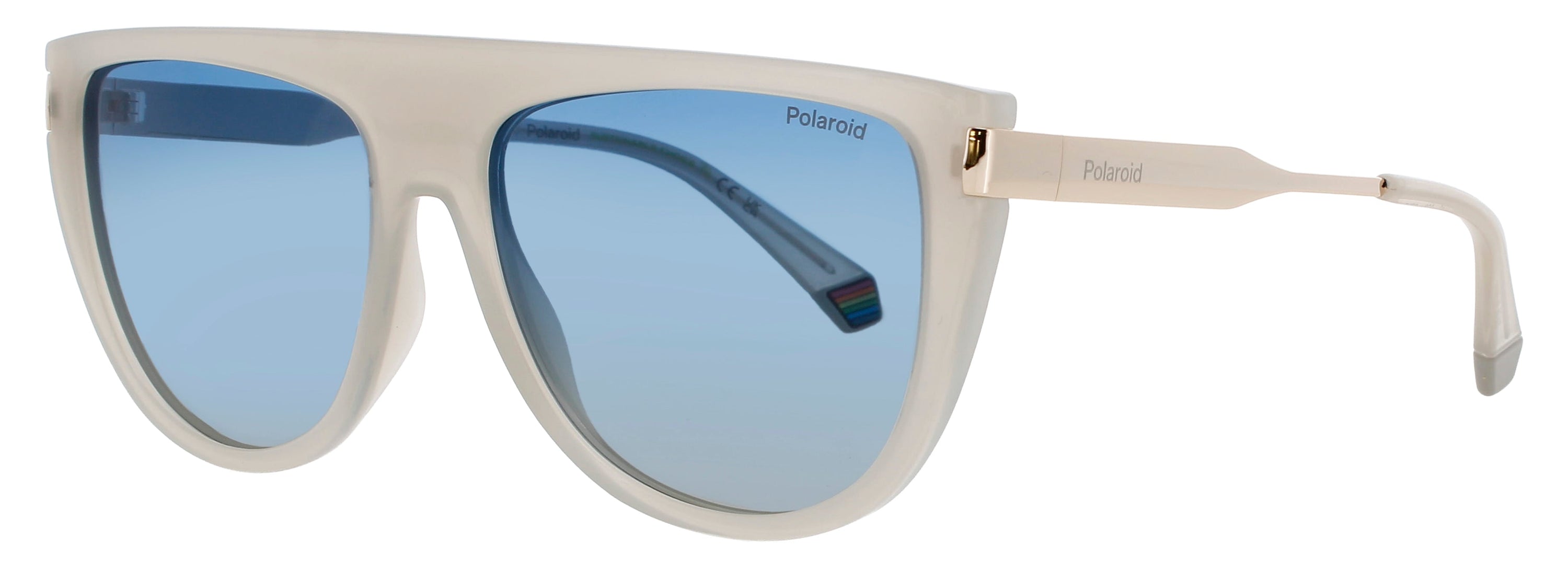 Polaroid Polaroid Sunglasses Beige