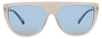 Polaroid Polaroid Sunglasses Beige