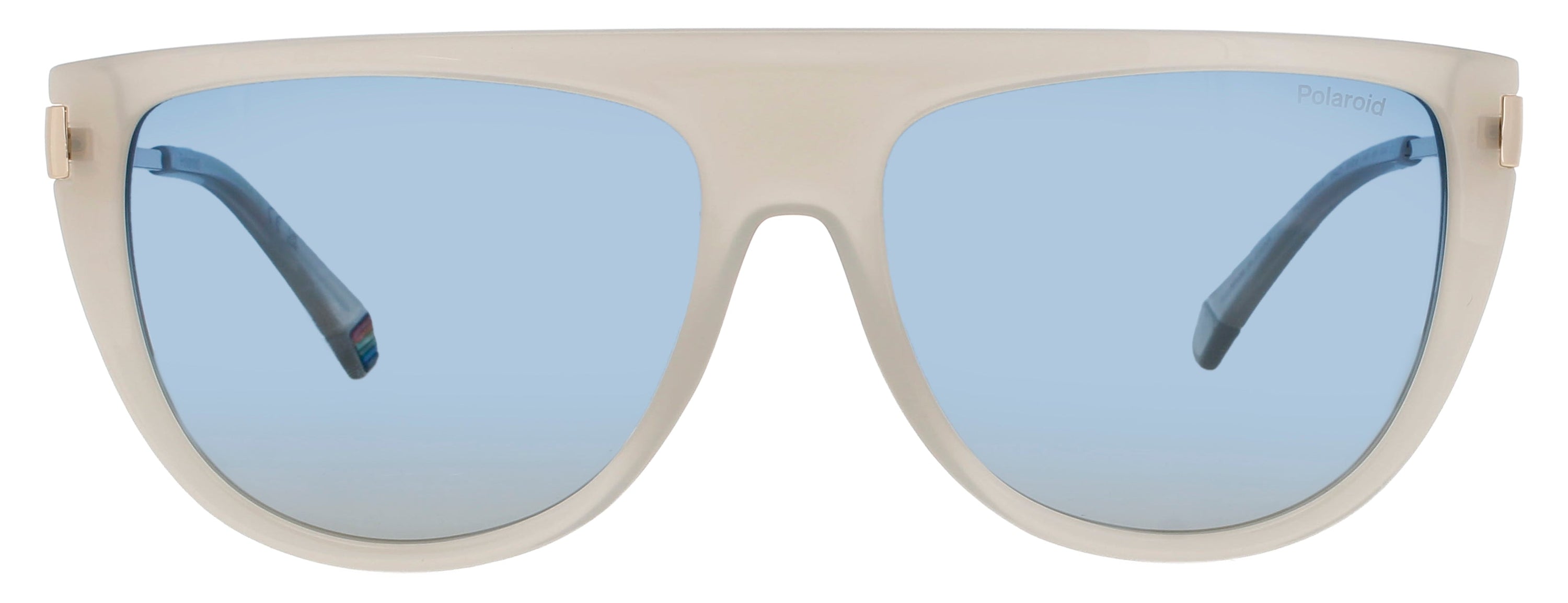 Polaroid Polaroid Sunglasses Beige