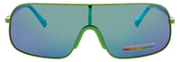 Polaroid Polaroid Sunglasses Green