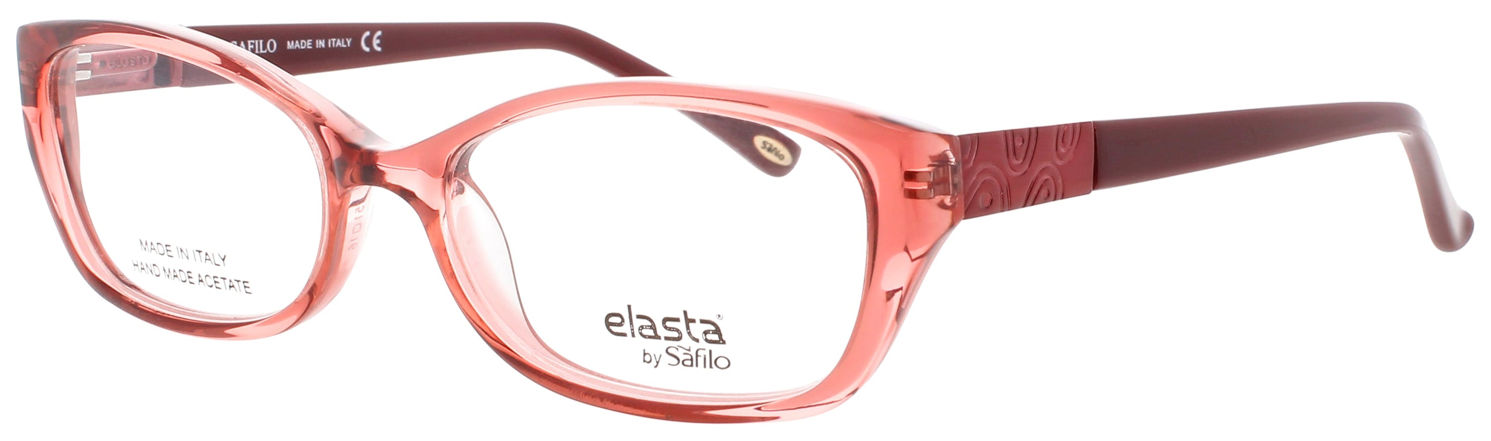 Dkny Dkny Optical Glasses MULTICOLOR