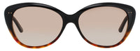 Kate Spade Kate Spade Sunglasses Black