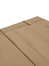 Celine Women Montauk Wool Trousers
