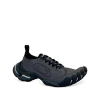 Balenciaga Grey Trainers - Low-Tops Men