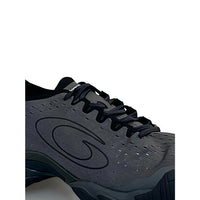 Balenciaga Grey Trainers - Low-Tops Men