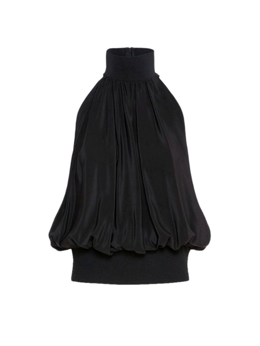 Sportmax Women `Piovra` Top