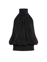 Sportmax Women `Piovra` Top