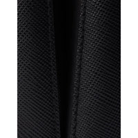 Prada Black Tote Bags Women