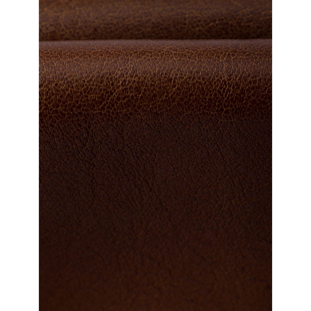 Prada Brown Shoulder Bags Women