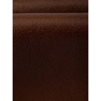 Prada Brown Shoulder Bags Women