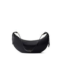 Prada Black Shoulder Bags Women